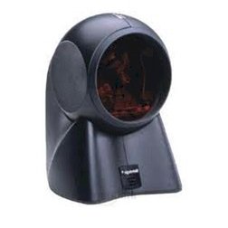 Honeywell MS 7120 Omni Directional Barcode Scanner