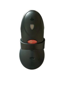  SKADOO S1000A 2D Qrcode Barcode Reader Scanner