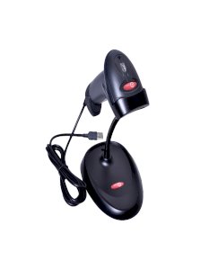 SKADOO S900 Barcode 2D QR Code Barcode Scanner Reader