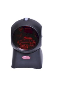 SKADOO S7200 Laser Multi Line Barcode Scanner Reader