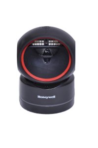 Honeywell HF680 Barcode QR Code 2D Scanner 