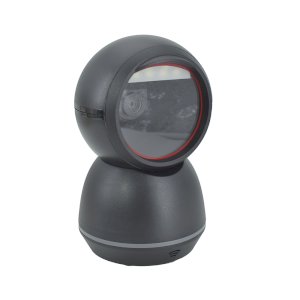 SKADOO S8150 Omni Directional Barcode 2D & QR Code Scanner