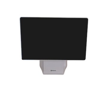 SKADOO TOUCH POS MACHINE S1566