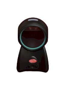 SKADOO 2D ORBIT SCANNER S8800