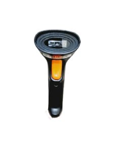 SKADOO CCD SINGLE LINE SCANNER S350