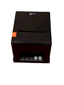 SKADOO THERMAL PRINTER POS80CUT