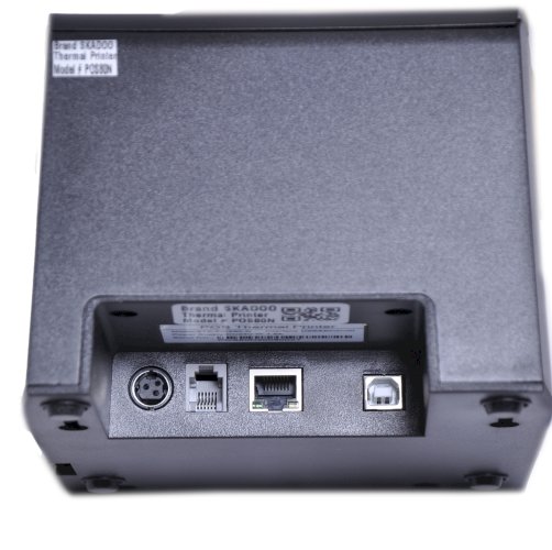 SKADOO POS80N Thermal Printer