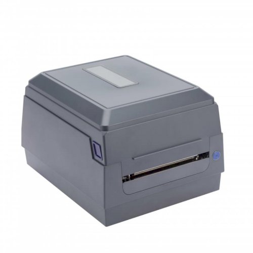 SKADOO SBP S4ITD Barcode Printer