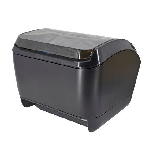 SKADOO S90L Thermal Barcode Lable Printer