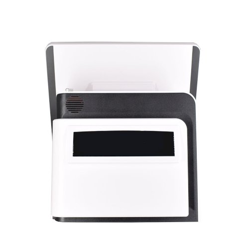 SKADOO TOUCH POS Machine S5762