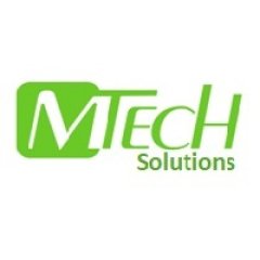MTech Solutions